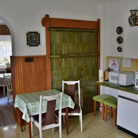 Pesti Vendeghaz Zalalövő