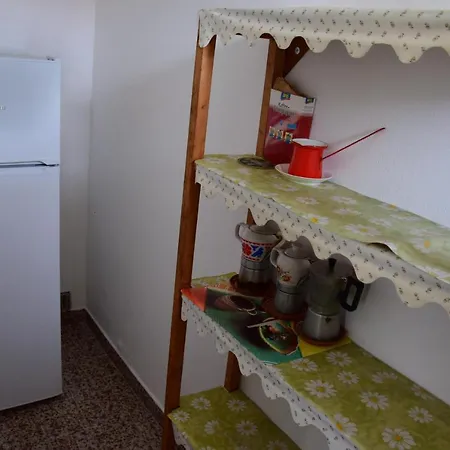 Pesti Vendeghaz * Zalalövő