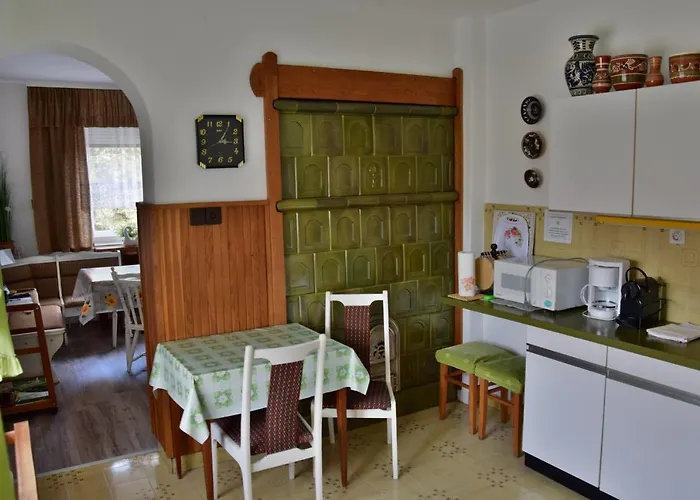 Pesti Vendeghaz Zalalövő