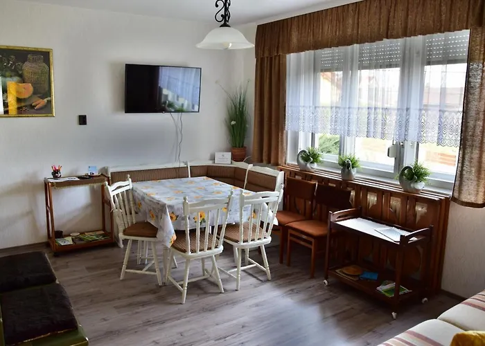 Pesti Vendeghaz Zalalövő